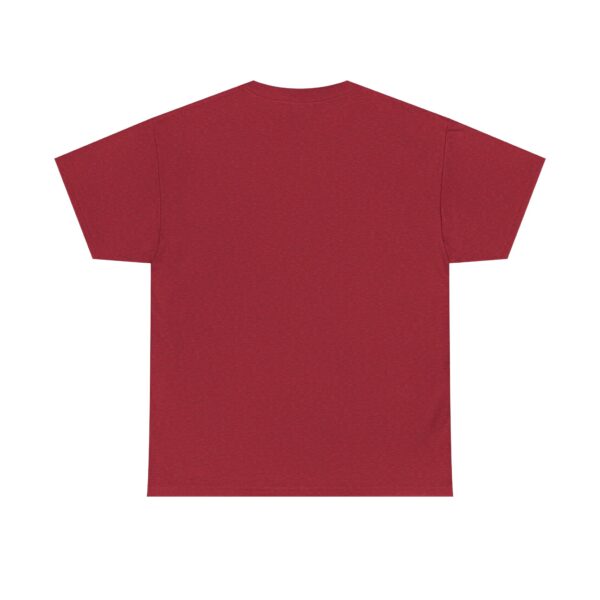Vegeta Graphic Tee - Image 34