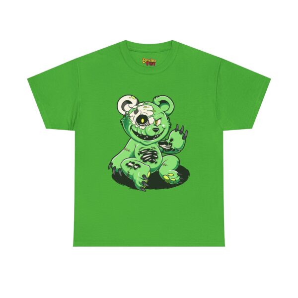 Skull Bear Tee - Image 17