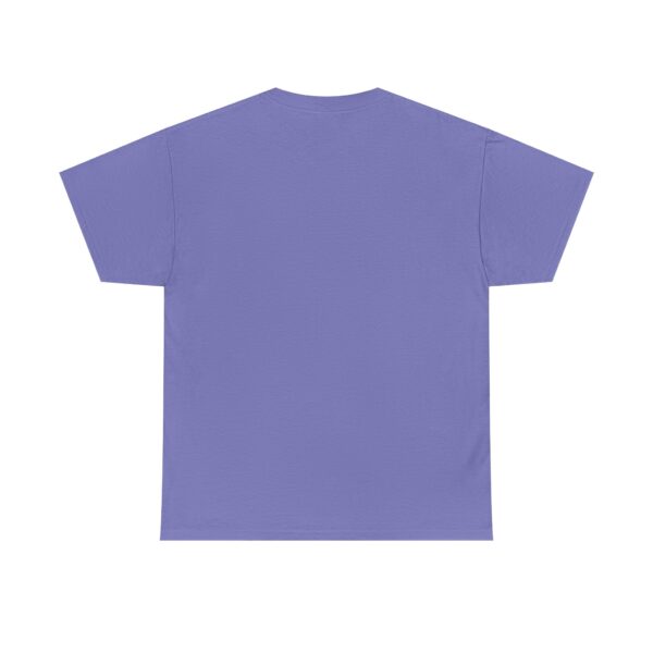 Tanjiro Graphic Tee - Image 18