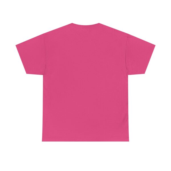 Tanjiro Graphic Tee - Image 22