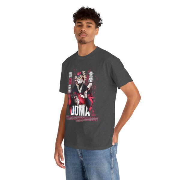 Upper Moon Doma Tee - Image 16