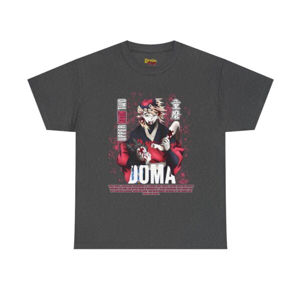 Upper Moon Doma Tee - Image 13