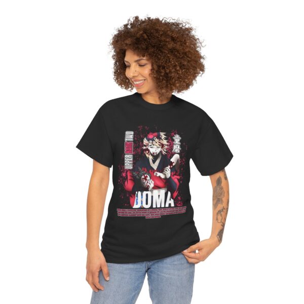 Upper Moon Doma Tee - Image 7
