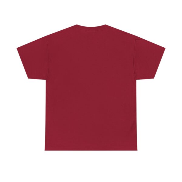 Friday The 13th Graphic Tee - Image 38