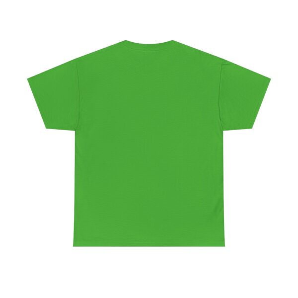 Skull Bear Tee - Image 18