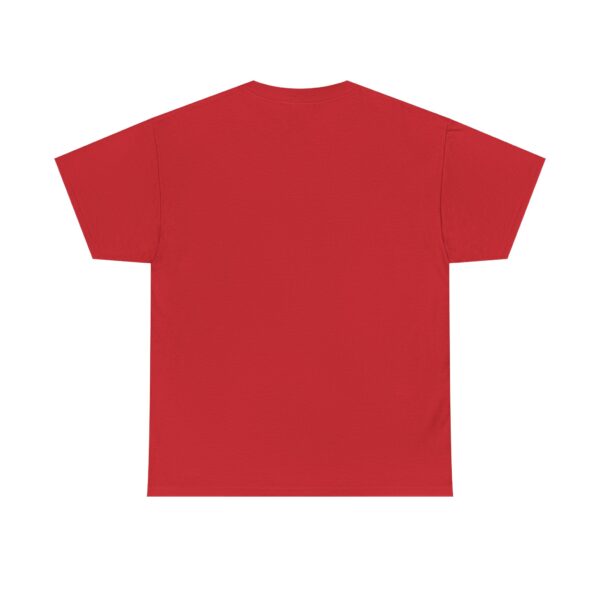 Skull Bear Tee - Image 38