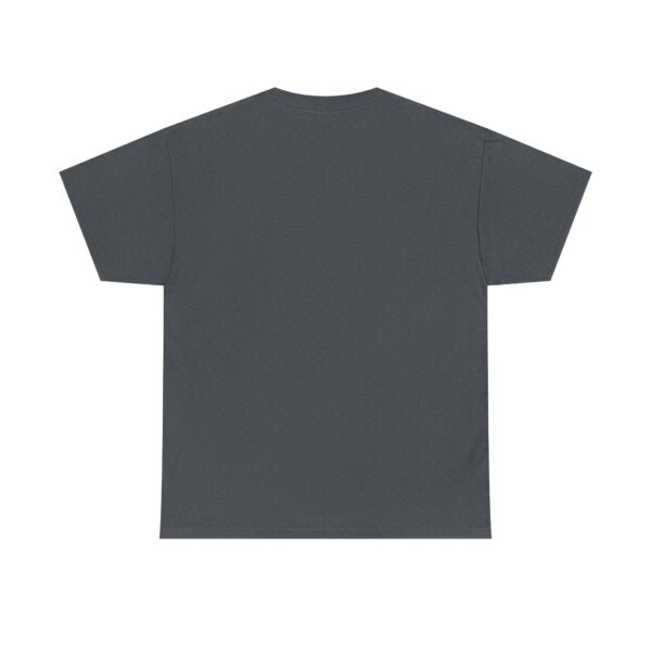 Ghostly Graphic Tee - Image 22