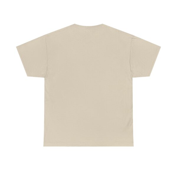 Majin Buu Graphic Tee - Image 10