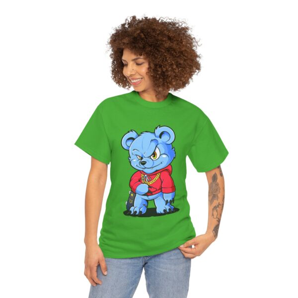 Urban Bear Tee - Image 19