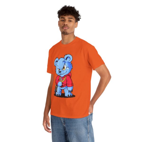 Urban Bear Tee - Image 16