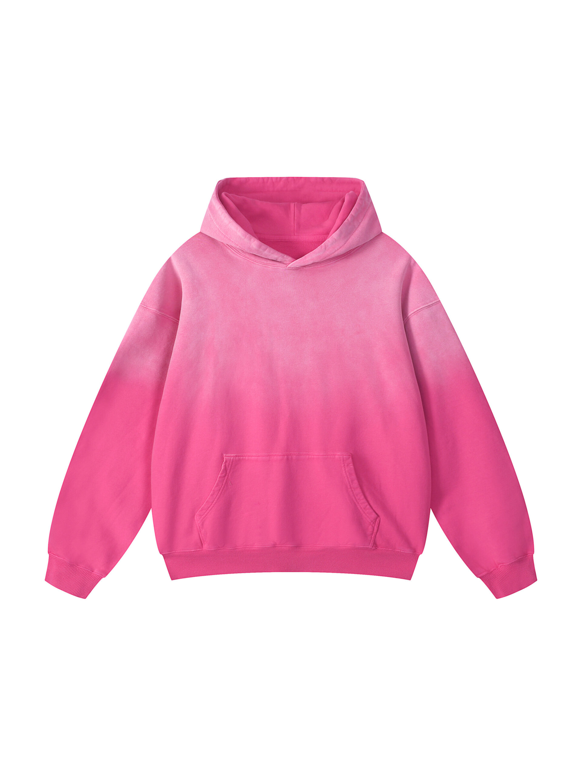 Goku Black Hoodie - Image 13