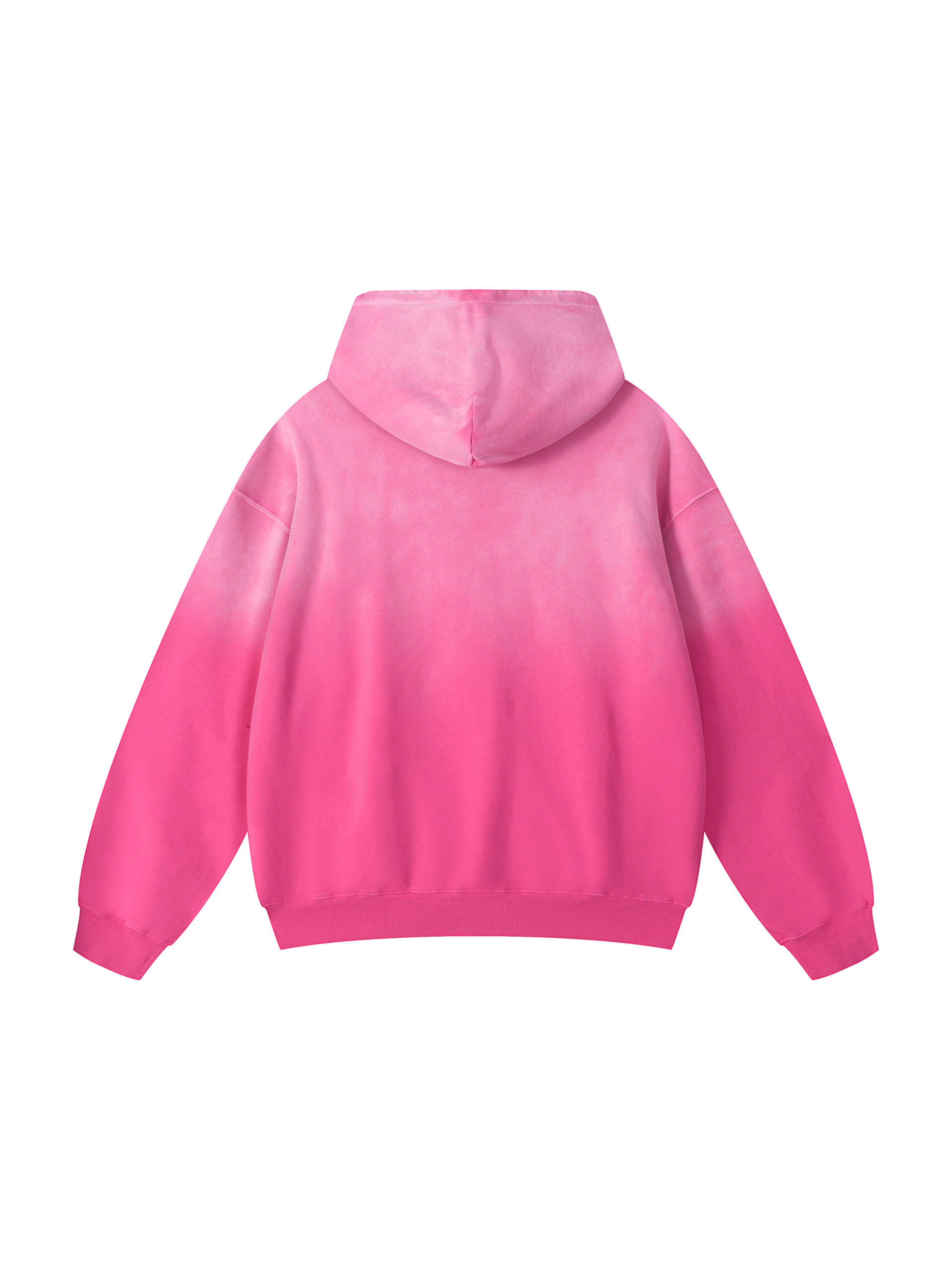 Goku Black Hoodie - Image 14